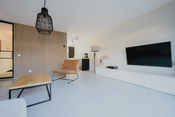 Medium property photo - Jan van Almondestraat 80, 3176 VA Poortugaal